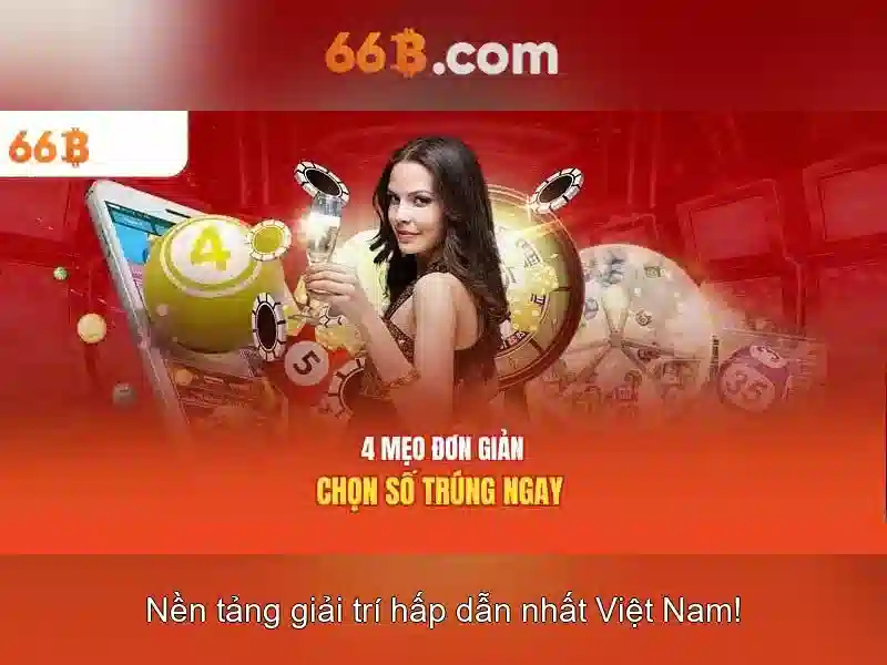 Quy Trình Đăng Xuất 66B