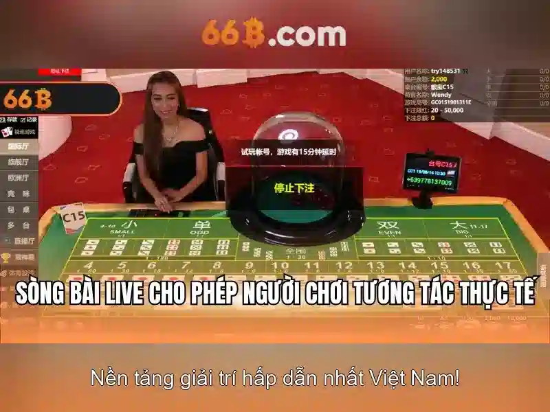 Nhập Code 66B