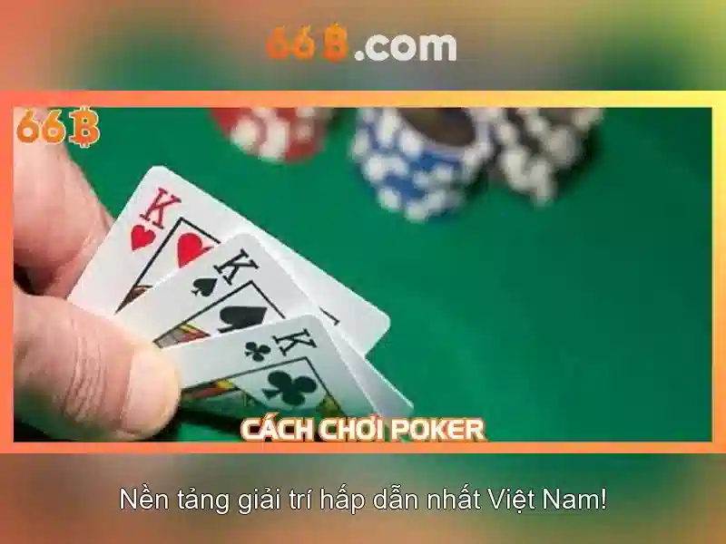 Khuyến Mãi Đặc Biệt Cho Thành Viên 66B