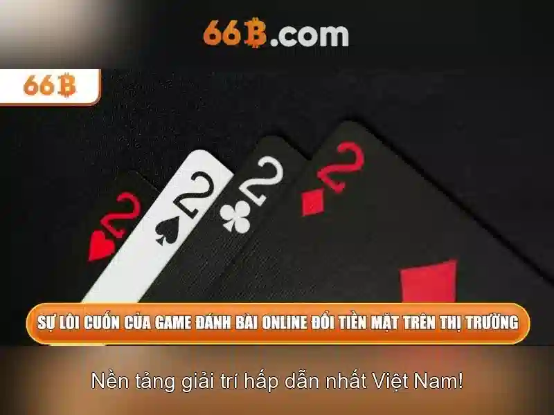 Trải Nghiệm Slot 66B: Khuyến Mãi Độc Quyền Đầy Hấp Dẫn 2026