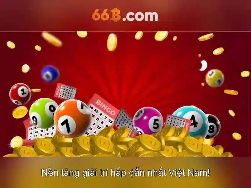 Hướng dẫn đổi mật khẩu 66B