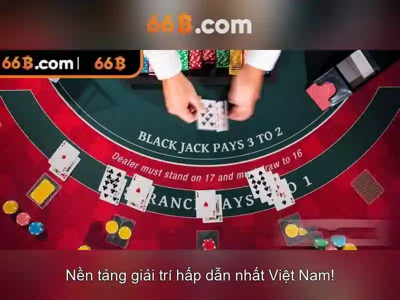 Nhận Thưởng Slot