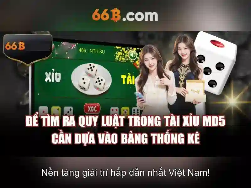 Slot 66B
