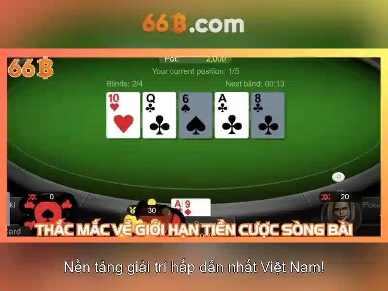 khuyến mãi 66b