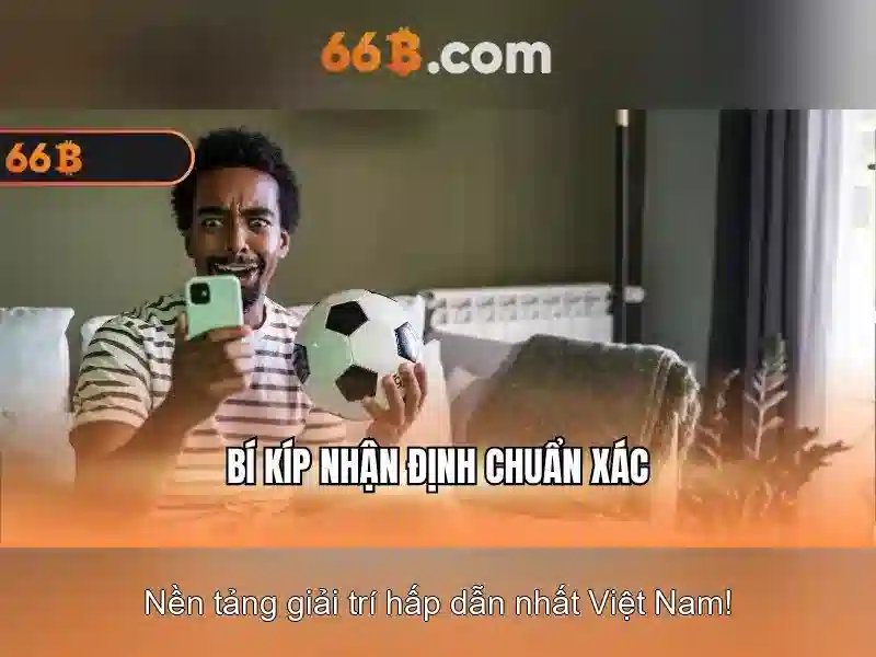 Hỗ Trợ Liên Hệ 66B