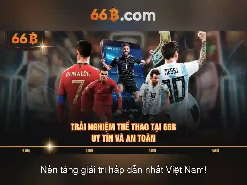 Trải nghiệm slot 2026