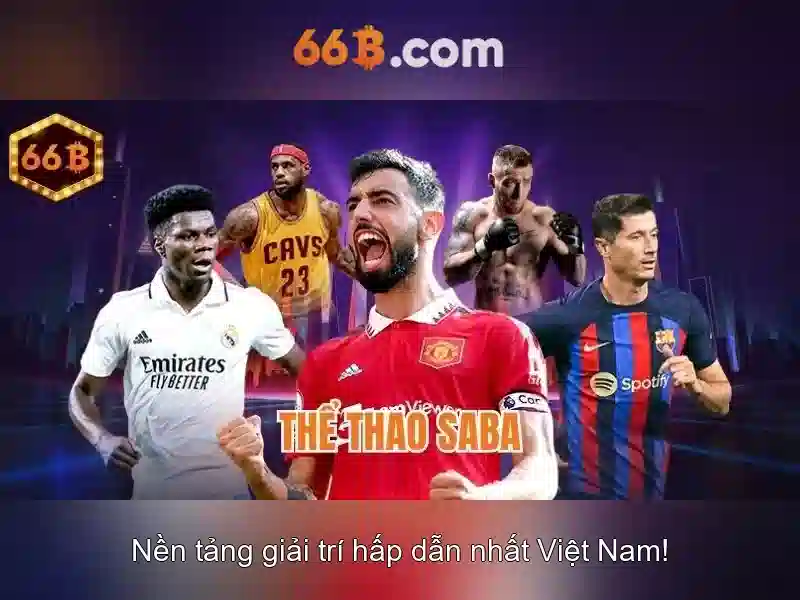 Tải App 66B cá cược suôn sẻ, tiện lợi