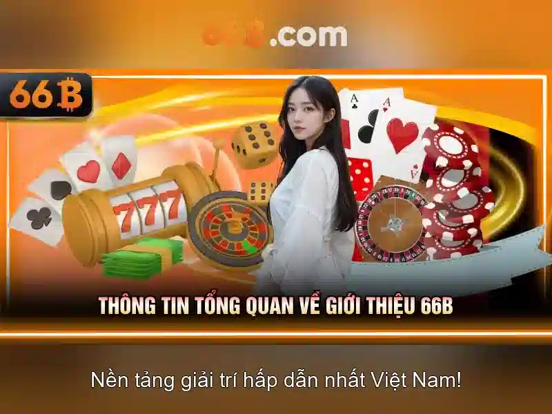 Quy Định Pháp Lý Trong Hoạt Động Trò Chơi