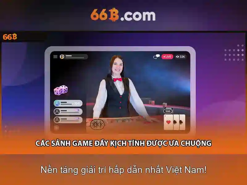 Bảo Mật Tài Khoản 66B