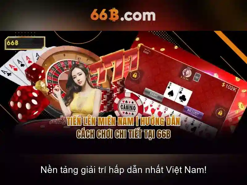 Trải Nghiệm Slot Đa Dạng