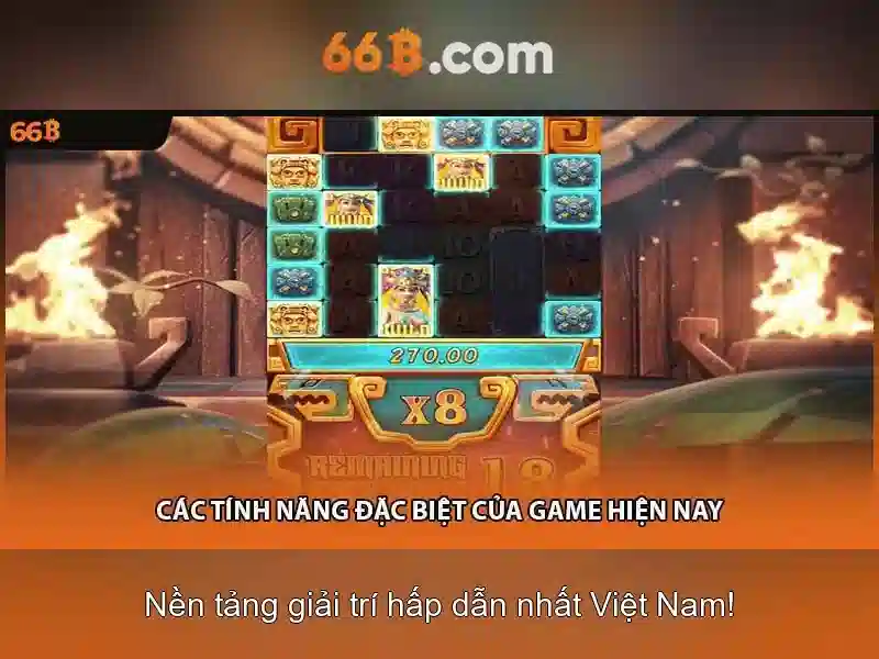66B Trang Chủ