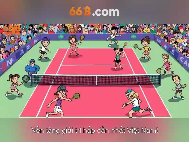 ưu điểm slot