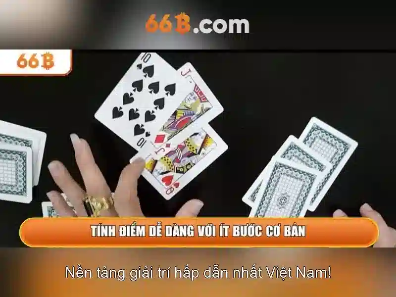 66B Slot