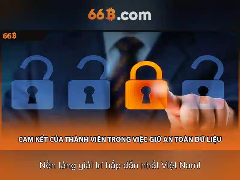 66B khuyến mãi
