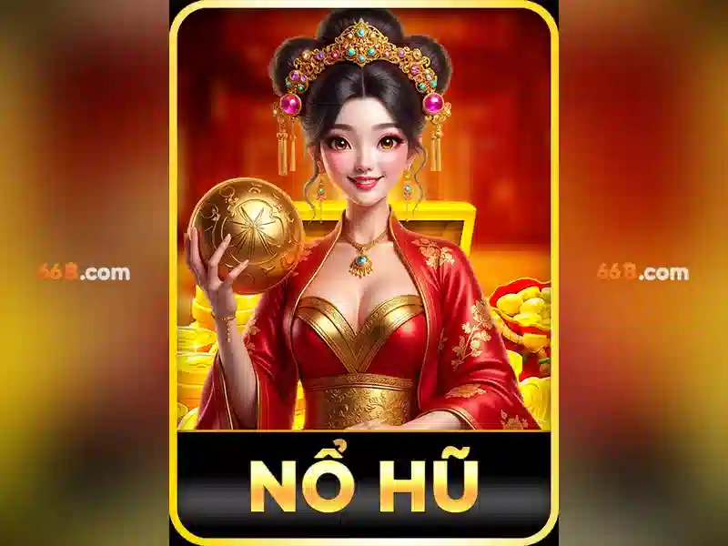 Cách Nhận 66b Free Chip