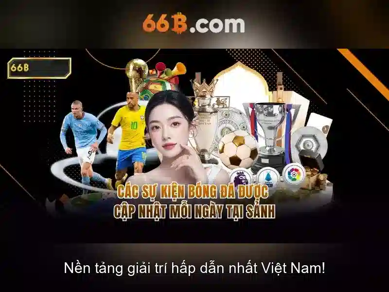 Ưu Đãi Nạp 66B
