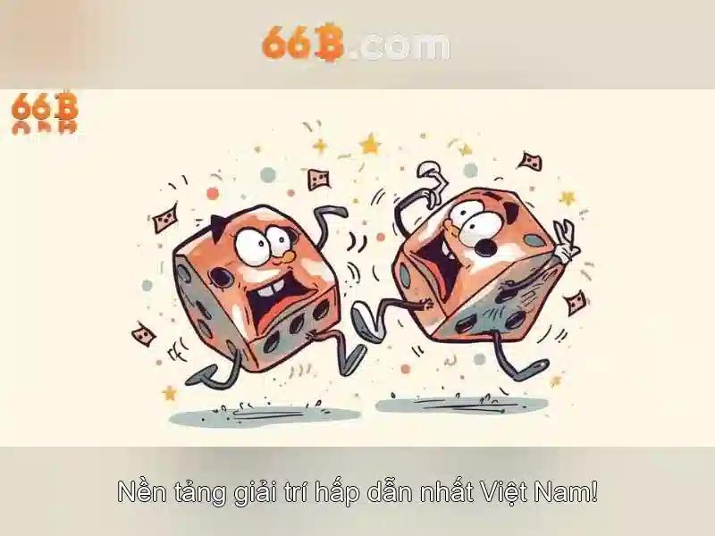 Rút Tiền 66B