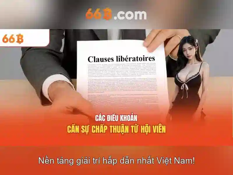 Khắc phục lỗi 66B