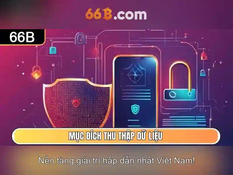 Trải Nghiệm Slot Đỉnh Cao Tại 66B Online