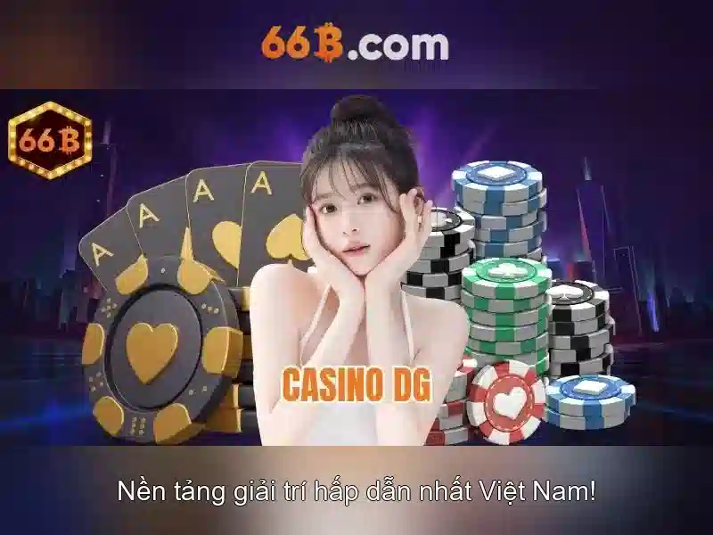 66B Slot An Toàn