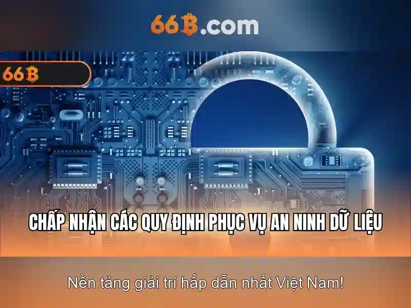 Ưu Điểm K66B