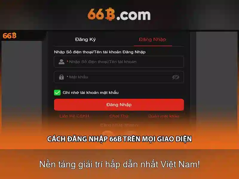 Trải Nghiệm Slot Đỉnh Cao