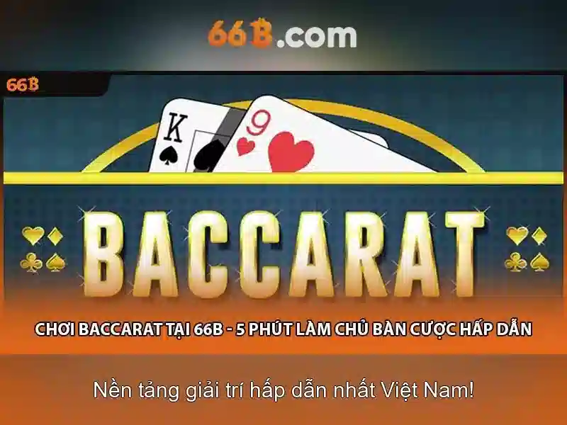 Khuyến Mãi Cho Thành Viên 66B