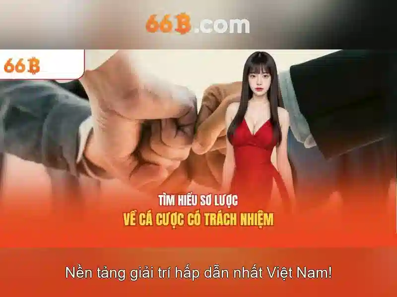 Đánh giá Slot 66B