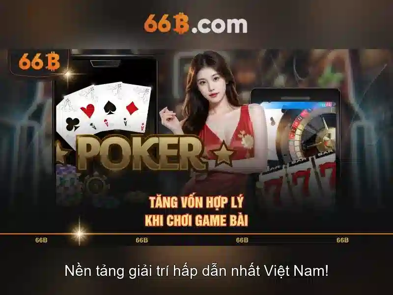 Điều Kiện Nhận Ưu Đãi