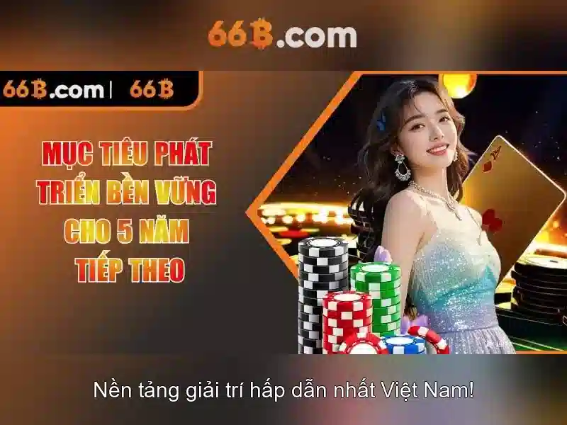 rút tiền 66b