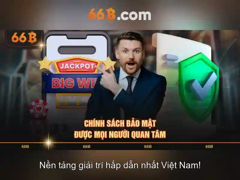 Review 66B Từ Người Chơi Thực
