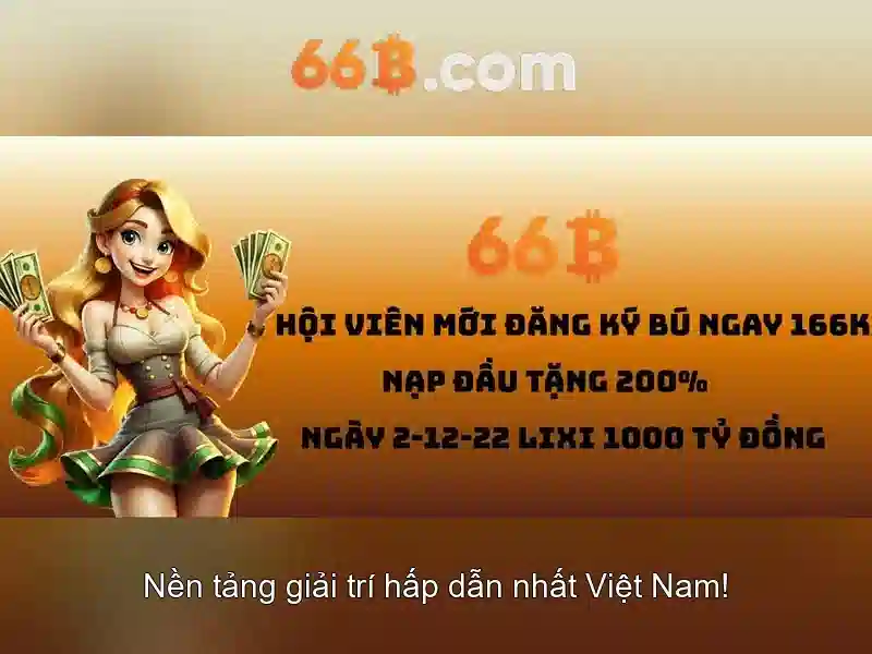 Trải Nghiệm Slot