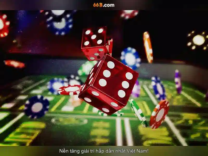 Ưu Đãi Cờ Vua 66b