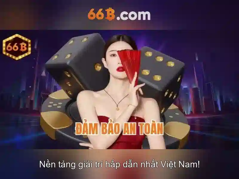 66B