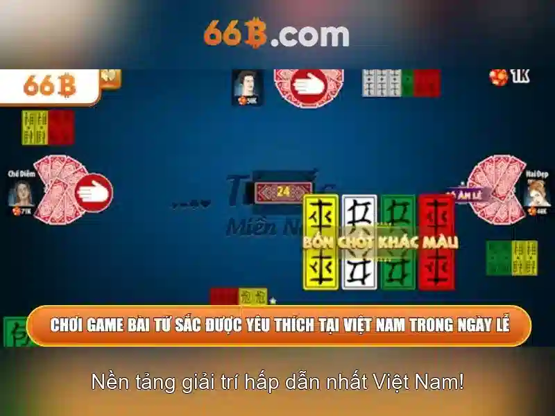 Bảo Mật Tài Khoản Slot 188V
