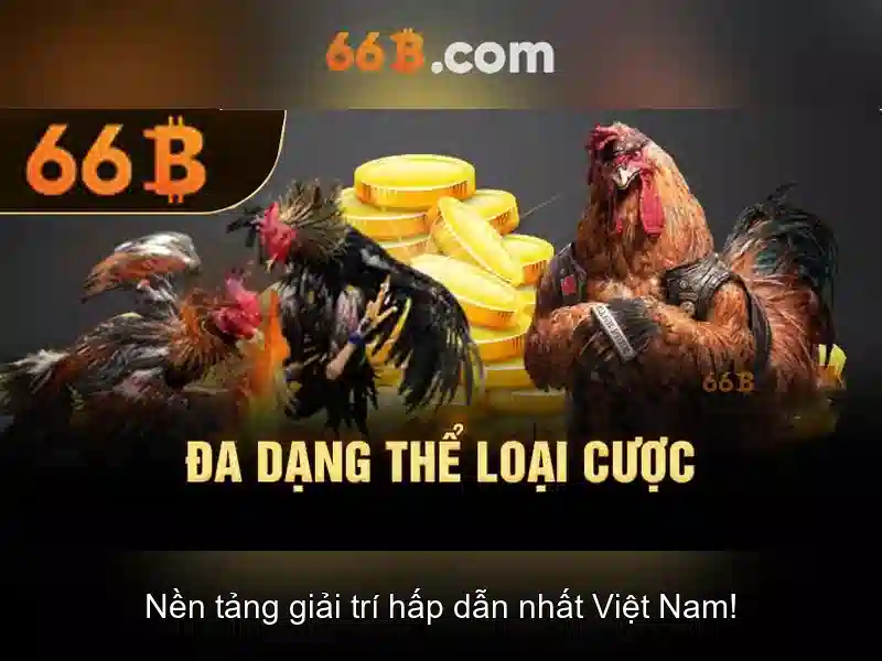 Trải Nghiệm Slot Đỉnh Cao
