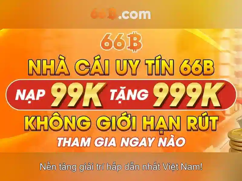 quy trình rút tiền 66b