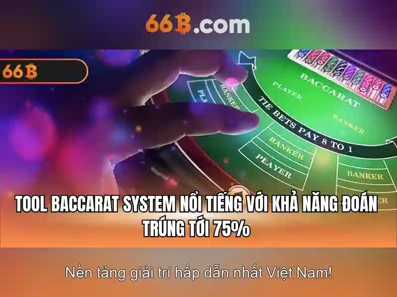 Ưu Đãi 66B