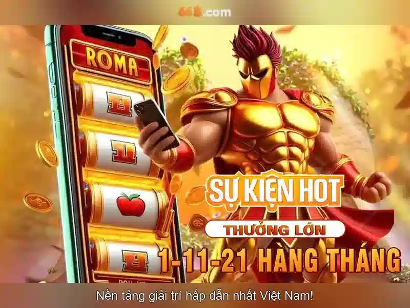 Lưu Ý Khi Sử Dụng 66b Login