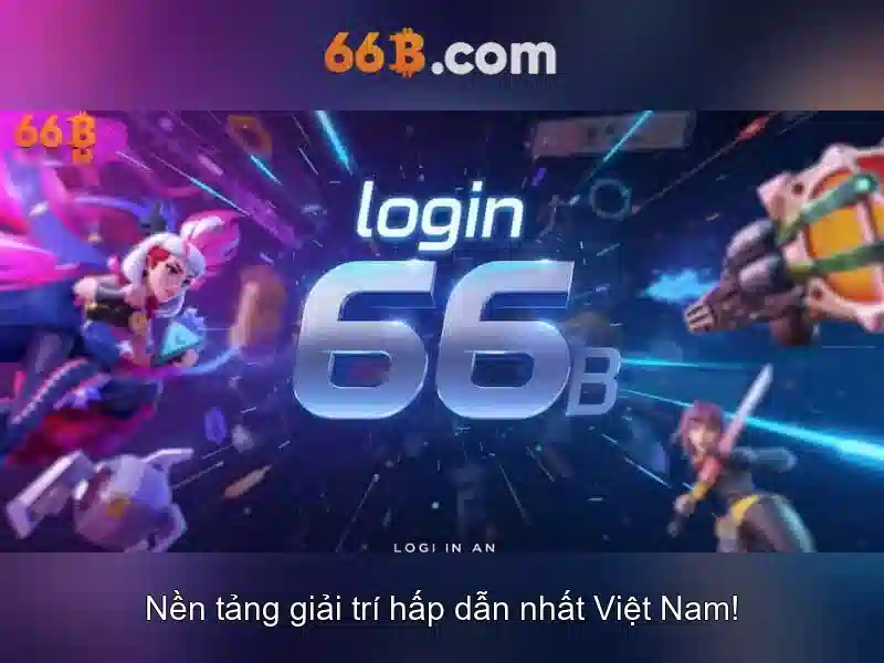 Game Slot mới 2026