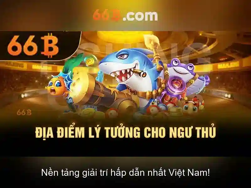 Sự kiện 66B