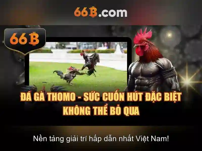 Trò chơi slot 66B