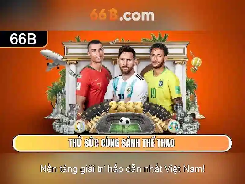Hướng Dẫn Nhập Code 66B