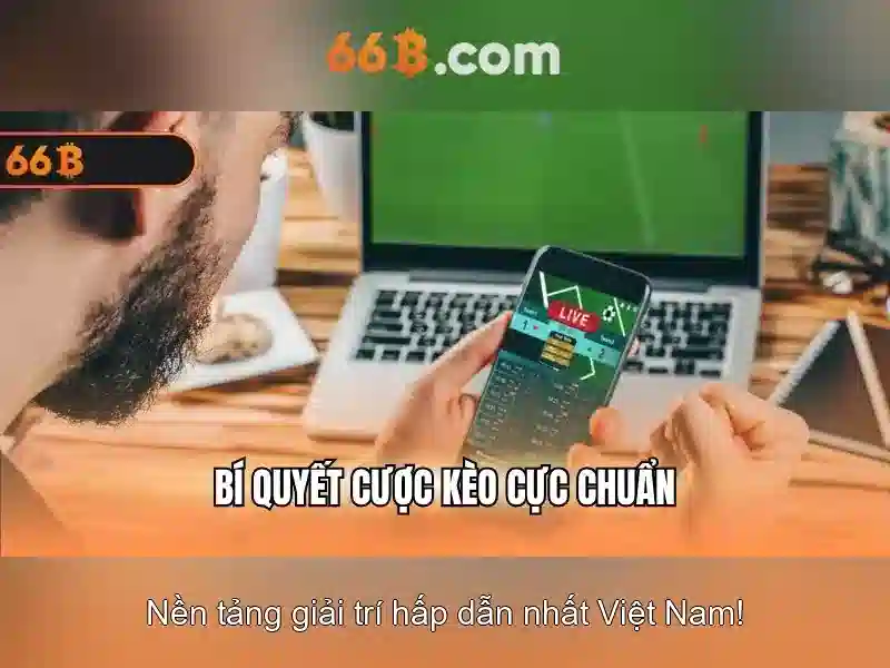 Trải Nghiệm 66B