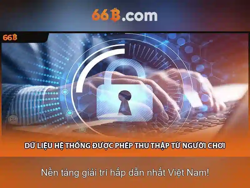 Tài Xỉu 66B