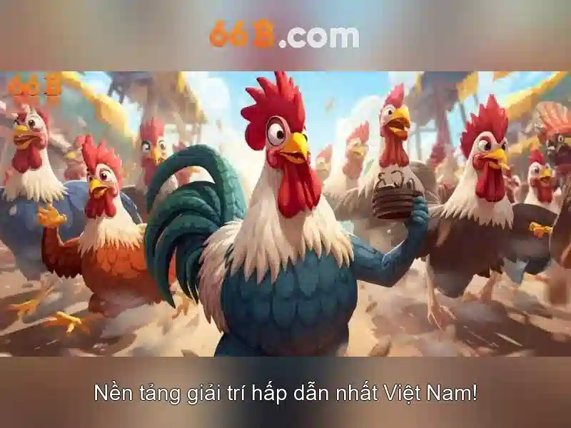 Đa Dạng Game Slot