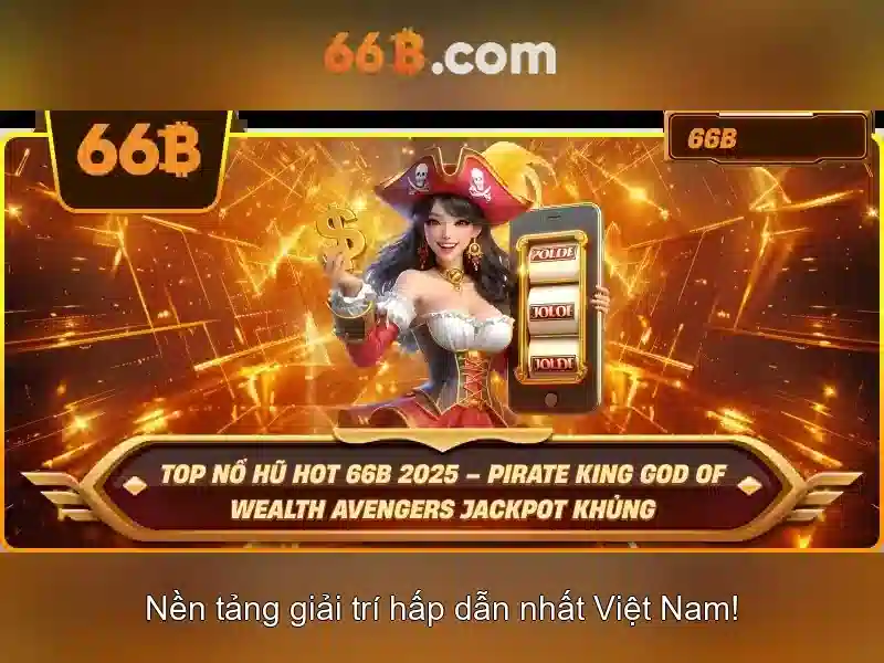 Ưu Đãi Đặc Biệt