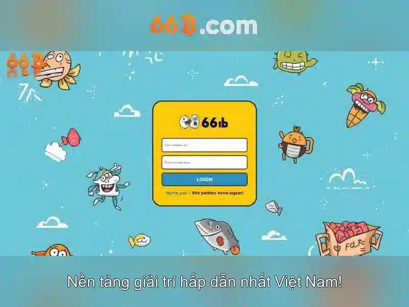 Hướng dẫn sử dụng 66b free chip