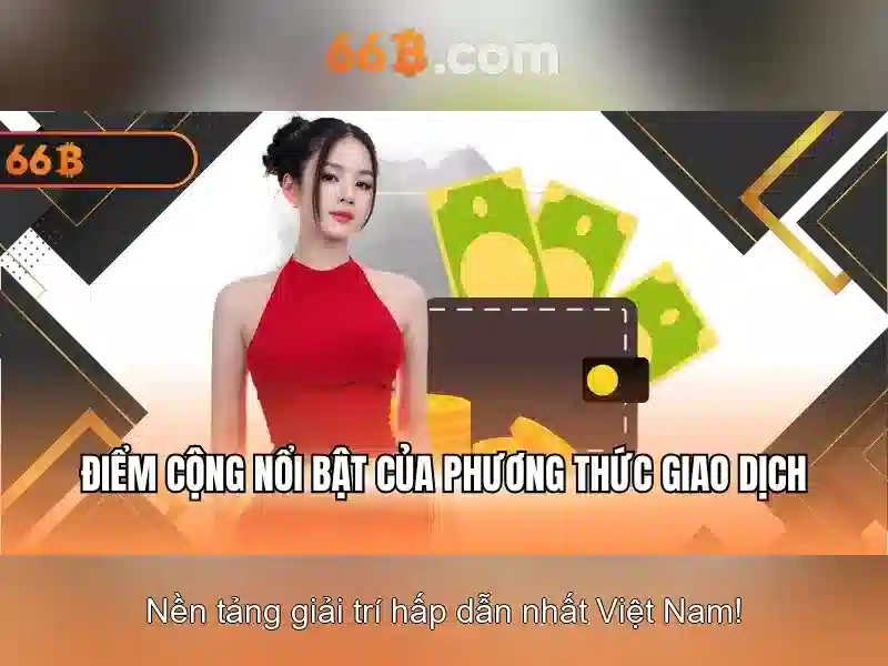 Slot Game 66b Mới