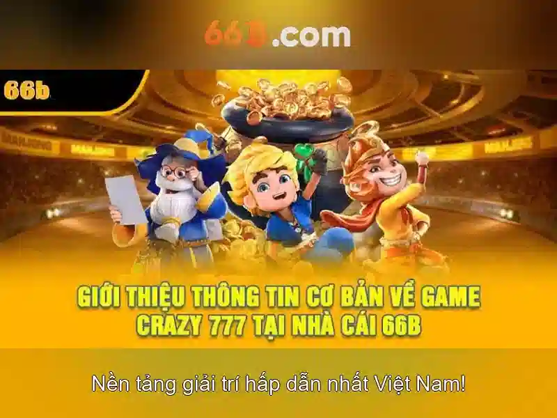 Lô đề 66b